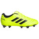 Adidas Copa 19.4 FG j "Hardwired" Adidas Copa 19.4 FG j "Hardwired"